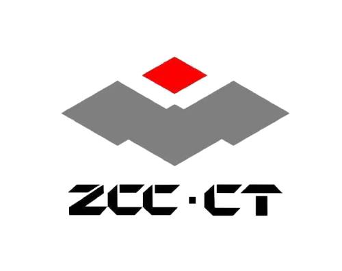 长沙万户助株洲钻石切削刀具打造全新官网