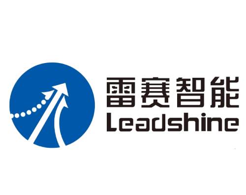 深圳万户签约深圳市雷赛智能打造全