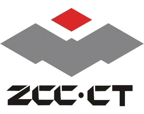 长沙万户携手株洲钻石切削刀具打造