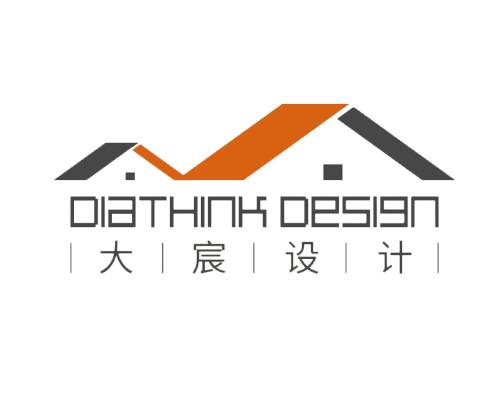 广州助大宸建筑设计打造中英文官网