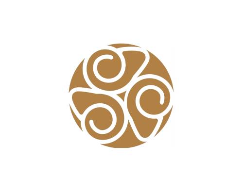 北京万户助北京泰中合投资打造全新网站