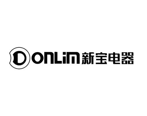 万户签约广东新宝电器打造高端官网