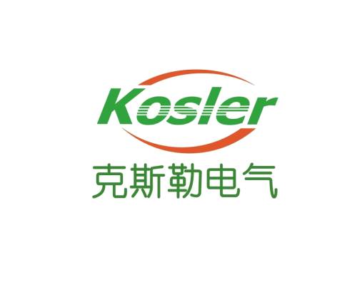 江苏万户携手克斯勒电气（南京）打造全新官网