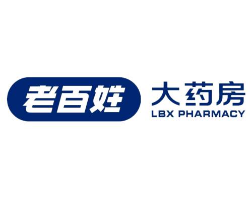 长沙万户携手老百姓大药房打造高端网站