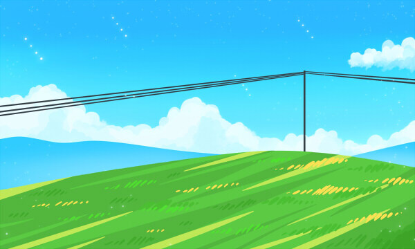 2024多项选择题的技巧和方法 有什