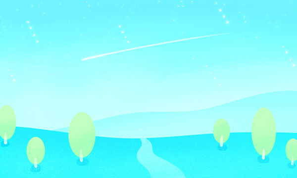 2023高考化学答题技巧有什么 万能答题套路_高中学习_高考升学