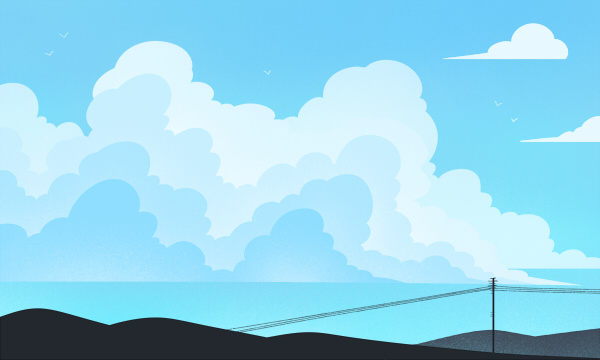 2023高考怎么答题才能那高分 答题技巧_高中学习_高考升学