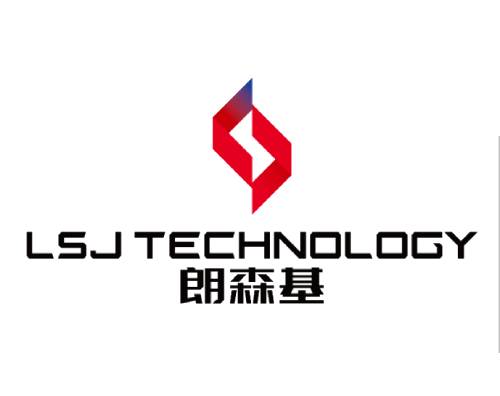 长沙万户助北京朗森基科技打造全新网站