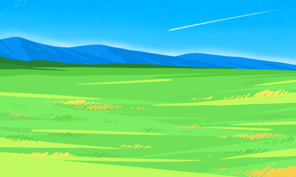 2024高考物理选择题蒙题技巧 答题方法有哪些_高中学习_高考升学