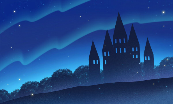 语文阅读理解万能公式 高考语文答题技巧_高中学习_高考升学