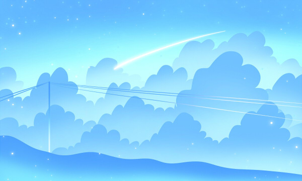 高中语文48个答题公式是什么 高考答题技巧 高中语文48个答题公式是什么 高考答题技巧