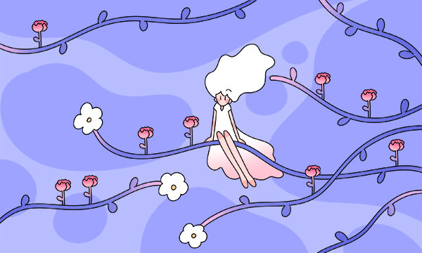 2023高考答题技巧 有哪些简单的方