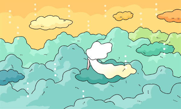 2023高考生物题型与技巧 有哪些答题策略 2023高考生物题型与技巧 有哪些答题策略