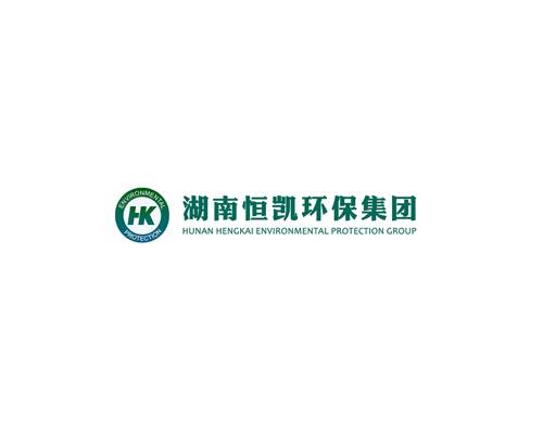 长沙万户助恒凯环保科技打造全新官网