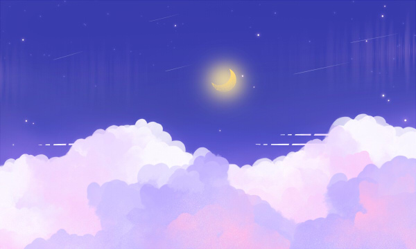 2023高考历史选择题答题技巧及套路 如何得高分 2023高考历史选择题答题技巧及套路 如何得高分