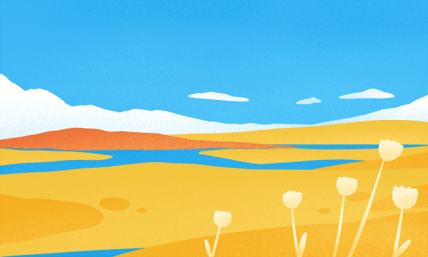 2023高考政治答题技巧有什么 万能答题套路_高中学习_高考升学