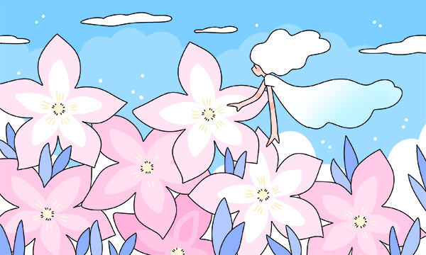 2023高考地理万能答题模板汇总 2023高考地理万能答题模板汇总