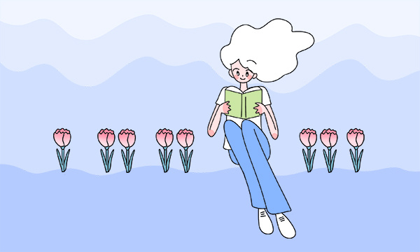 2023新高考政治大题答题模板 2023新高考政治大题答题模板