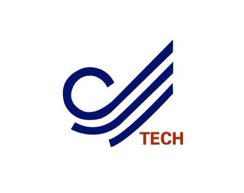 长川科技股份与杭州万户签订补充协议