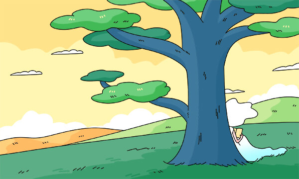 2023多项选择题答题技巧及顺口溜 有哪些记忆小口诀_高中学习_高考升学