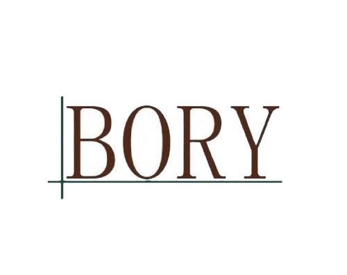 深圳万户携手博瑞检测技术服务打造全新官网