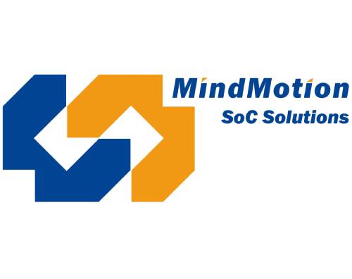 上海万户与灵动微电子达成新增协议