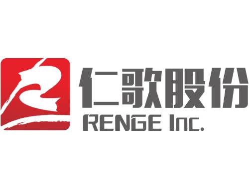 北京万户助北京仁歌科技打造高端网站