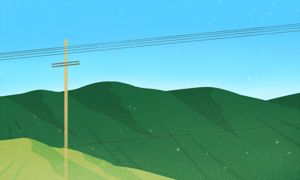 2024高考地理答题模板及必背术语 都有哪些技巧 2024高考地理答题模板及必背术语 都有哪些技巧