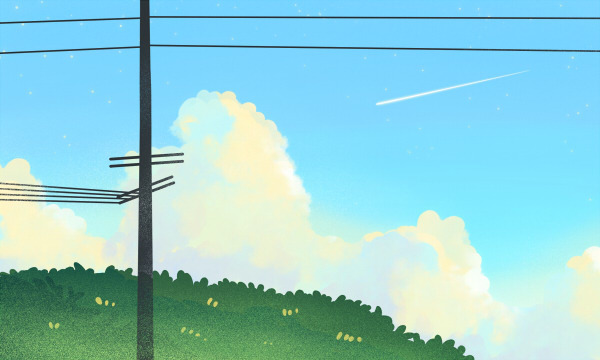 2023选择题的答题方法和技巧 都有哪些好办法_高中学习_高考升学