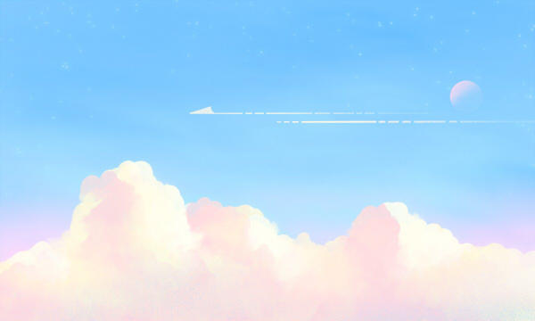 2024高考政治万能答题术语 具体有哪些类别_高中学习_高考升学