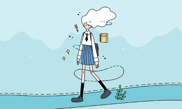 2023新高考数学选择题蒙题技巧 如