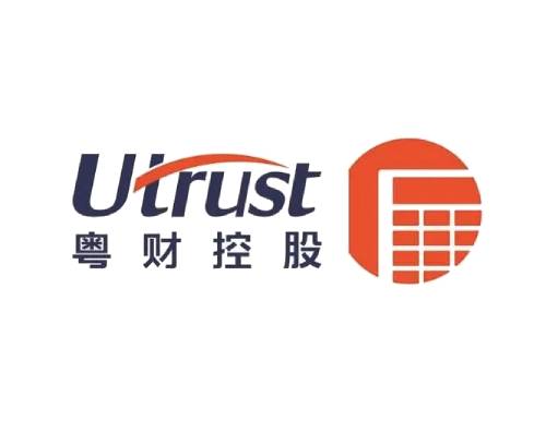 广州万户助广东粤财投资控股打造官