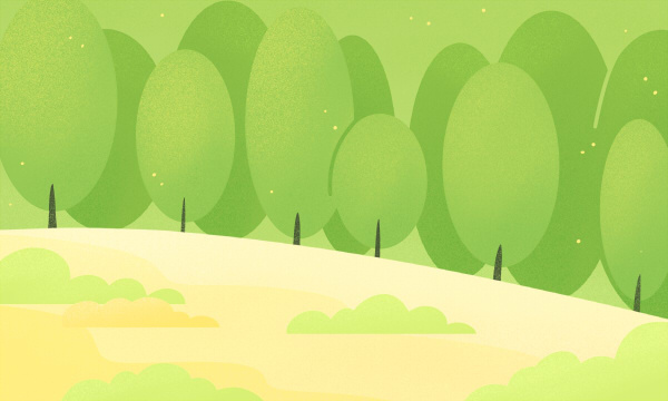 2023高考地理答题技巧有什么 万能