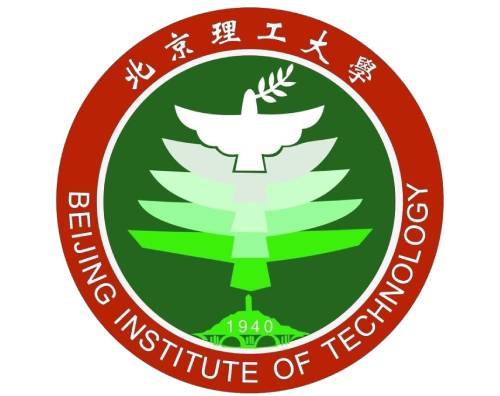 北京万户助北京理工大学打造学校官网