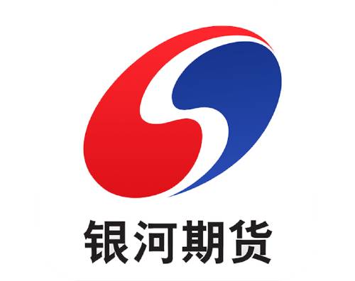 银河期货与上海万户签订补充协议