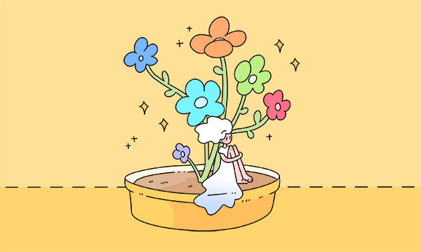 2023高考化学选择题秒杀技巧 记忆口诀有哪些 2023高考化学选择题秒杀技巧 记忆口诀有哪些