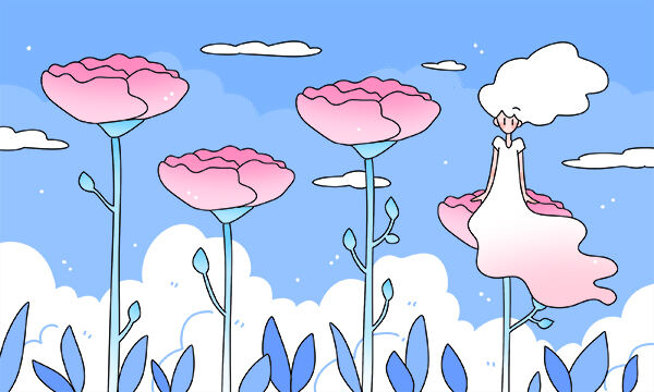 2023高考生物选择题答题技巧及套路 2023高考生物选择题答题技巧及套路