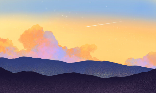 2023英语完形填空秒杀技巧 提高正确率的方法_高中学习_高考升学