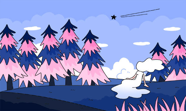 2024地理怎么蒙对选择题 答题技巧有哪些_高中学习_高考升学