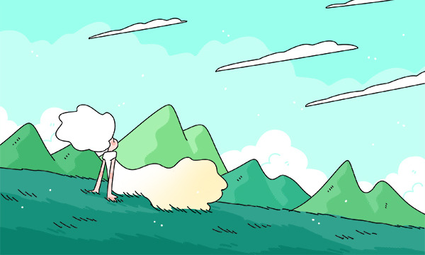 孩子学习不好怎么办 怎样提高成绩_