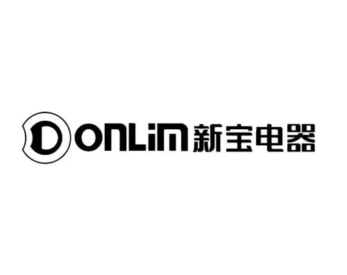 万户网络与广东新宝电器达成新增协议