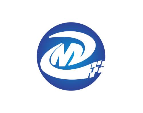 北京万户签约兰麦科技打造全新官网