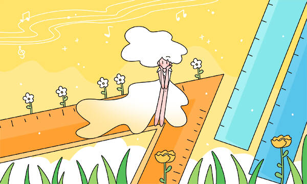 2023<a href=https://www.kengniao.com/bk/yybk/ target=_blank class=infotextkey>英语</a>完形填空解题技巧口诀 答题方法 2023<a href=https://www.kengniao.com/bk/yybk/ target=_blank class=infotextkey>英语</a>完形填空解题技巧口诀 答题方法