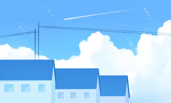 2024高考答题技巧和经验 注意事项有哪些_高中学习_高考升学