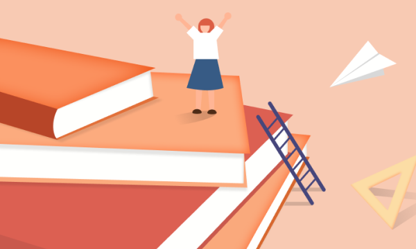 高中文科成绩怎样提升  有哪些方法