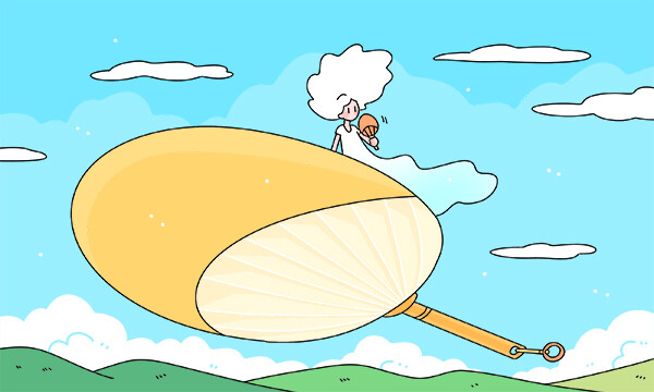 高中语文48个答题公式 有什么答题技巧