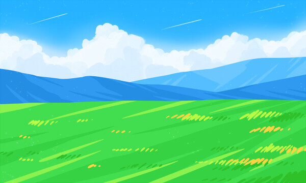 2025选择题的蒙题技巧口诀 解题方法_高中学习_高考升学