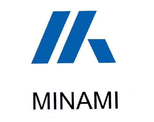 广州万户助天键电声打造全新官网