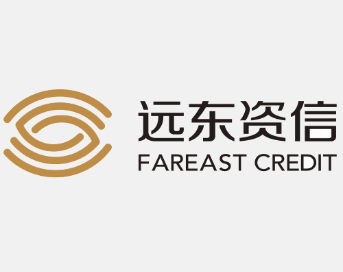 上海万户签约远东资信打造全新响应式官网