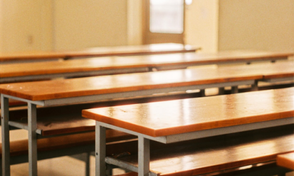 2025新高考语文试卷题型 有哪些答题技巧 _高中学习_高考升学